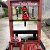 gjtpress