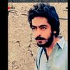mudasirbaloch6227