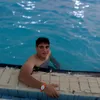 alaniqr6