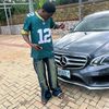chukwuemeka_victory