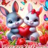 vinmathi496