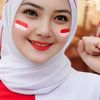 tiara.ajah19