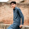 rehan.___afridi