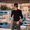 essam78h