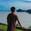 trn.quang.kt1