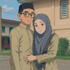 miefi3