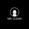 mr.clean993