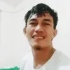 jhonmelcopasturan
