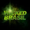 wickedmusicalbrasil