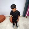 streamerkampung
