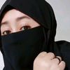 khumairahhadijah03
