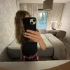 viivi_sara_tuulia