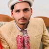 zainmalngi301