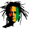 Tony Q Rastafara