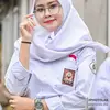 yuliyanti2252