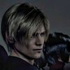 leon07887