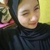 fauzanfahreza367