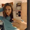 .hafghn