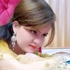 irfan_faani_don
