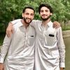 saifikhan648