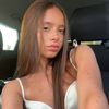 emily_aminov_