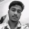 mhmahedihassan09