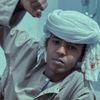 abdo12996