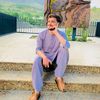shahid00shah