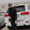 hammoudi1012