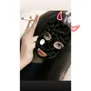 emuin._011