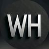 wh_worldmotorsport