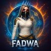 fadoucha_12