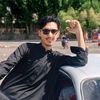 fareed7657