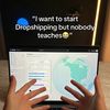 olalekanexpert3