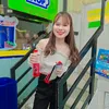 userjcqcyo2sjv