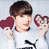 jeonsoniya20