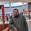 sajeelahmedabadsajeel
