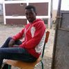 dagim6949