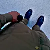 ali_313y_