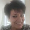 annemaass
