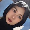 widiiuu_