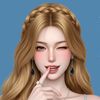 tycaamonsylus_