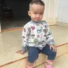 phongbaru5
