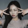 stars4_me