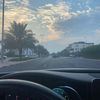 noniinoniii33