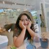 emmysirinshop