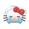 lily016900