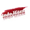 Indohitzz