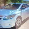 gilmar.mario