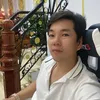 nguyen_12.4